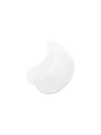 SENSAI | Augencreme - Cellular Performance Extra Intensive 10 Minute Revitalising Pads 10x6ml | 